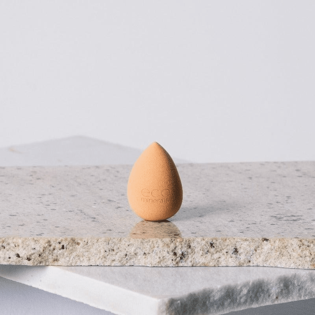 Beauty Blender - Vegan America