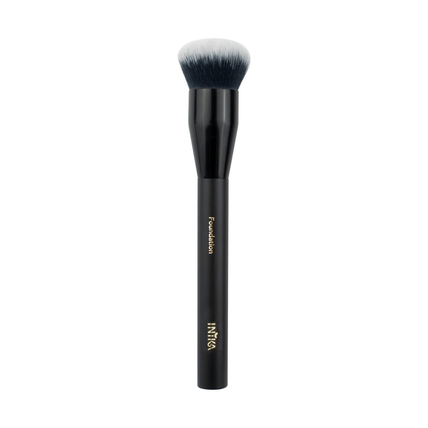 Foundation Brush
