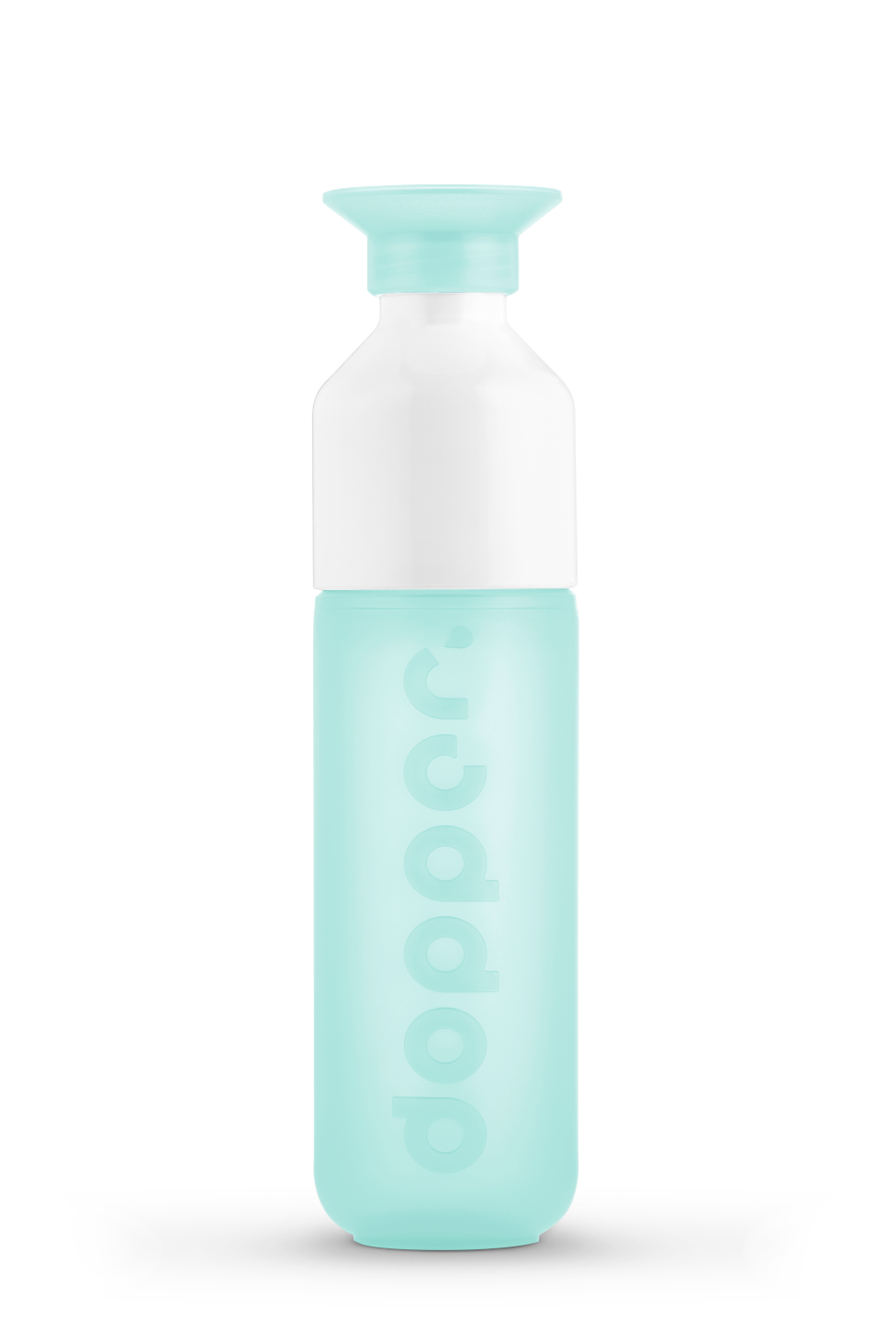 Dopper®
