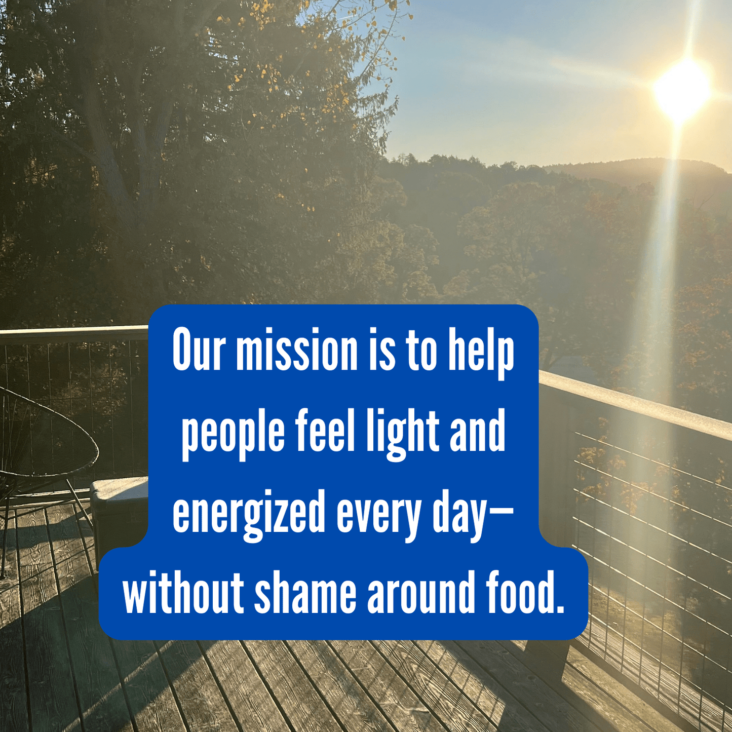 Original (10 bars) - Vegan America