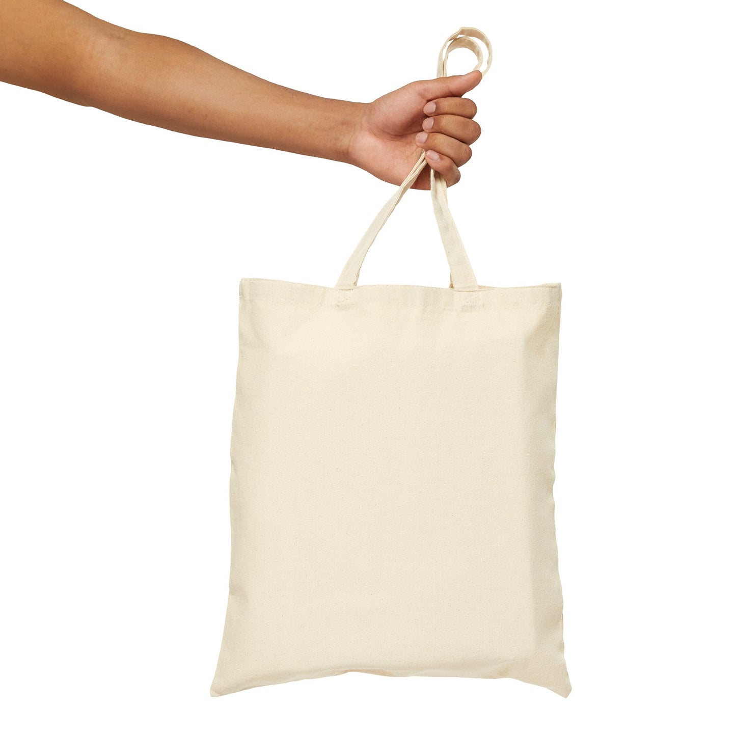 Vegan AF - Tote Bag - Vegan America