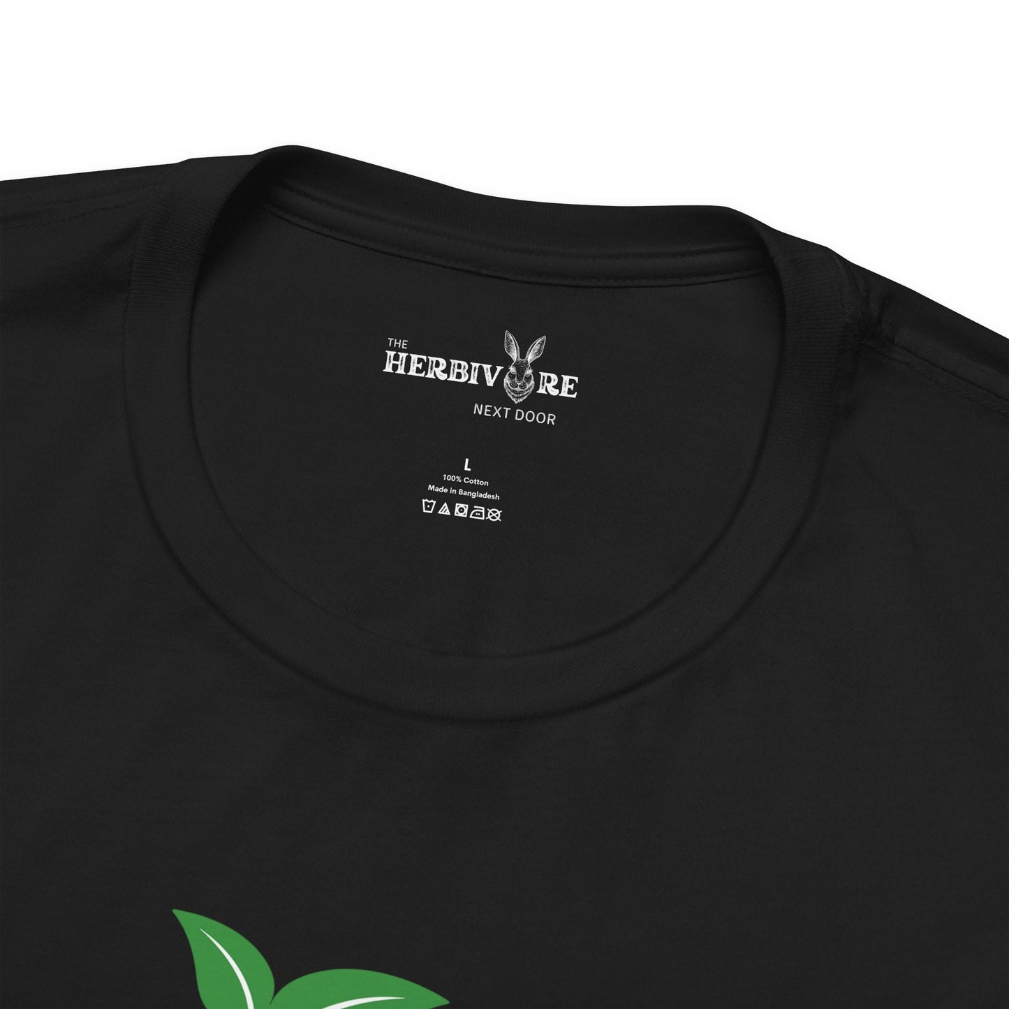 Vegan AF - Unisex - Vegan America