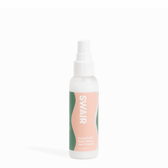 Mini SweatShield Leave-In Conditioner - Vegan America