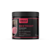Beetroot Powder - Vegan America