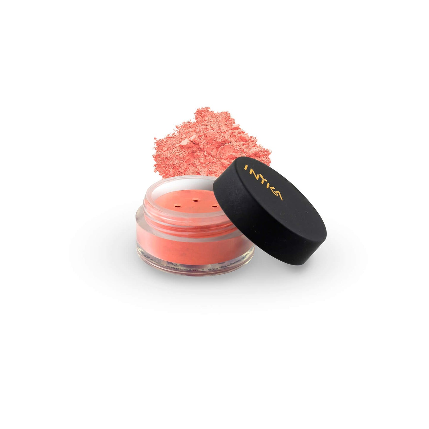 Mineral Blush - 0.7g (Sample)