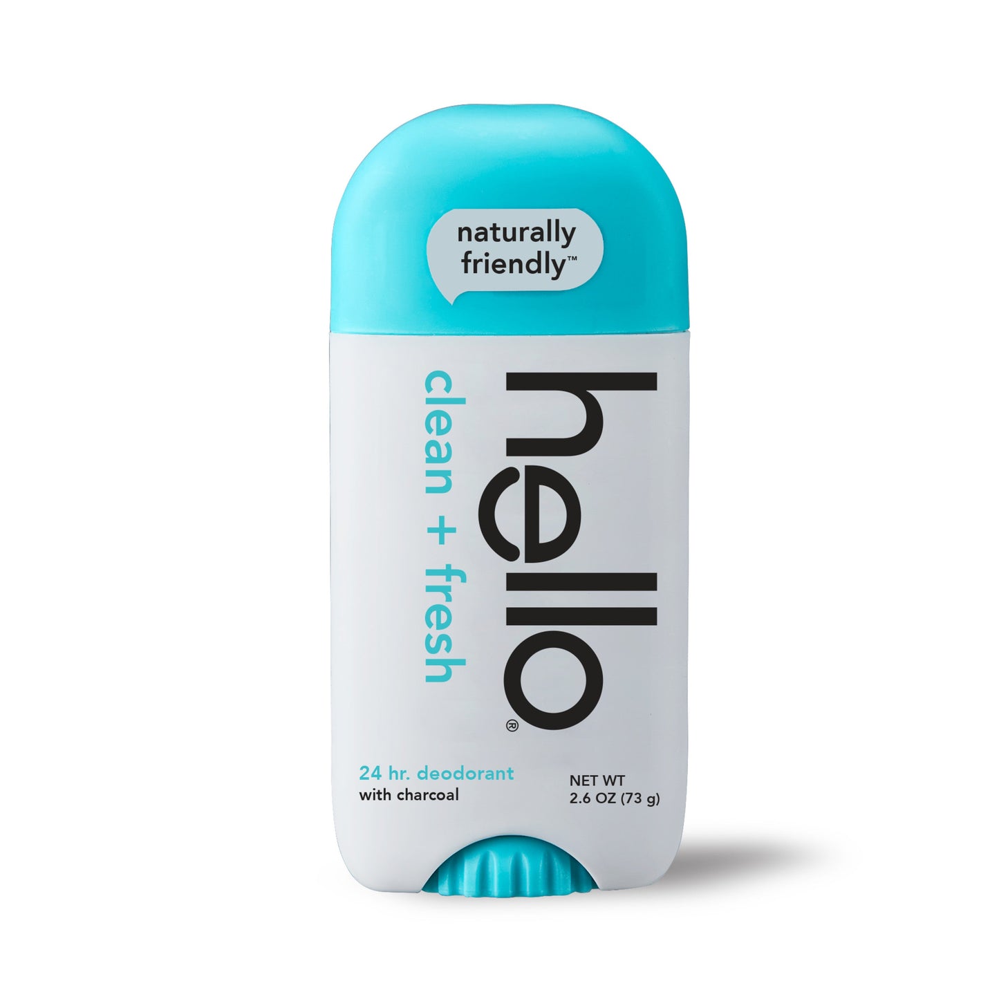 hello teen starter bundle