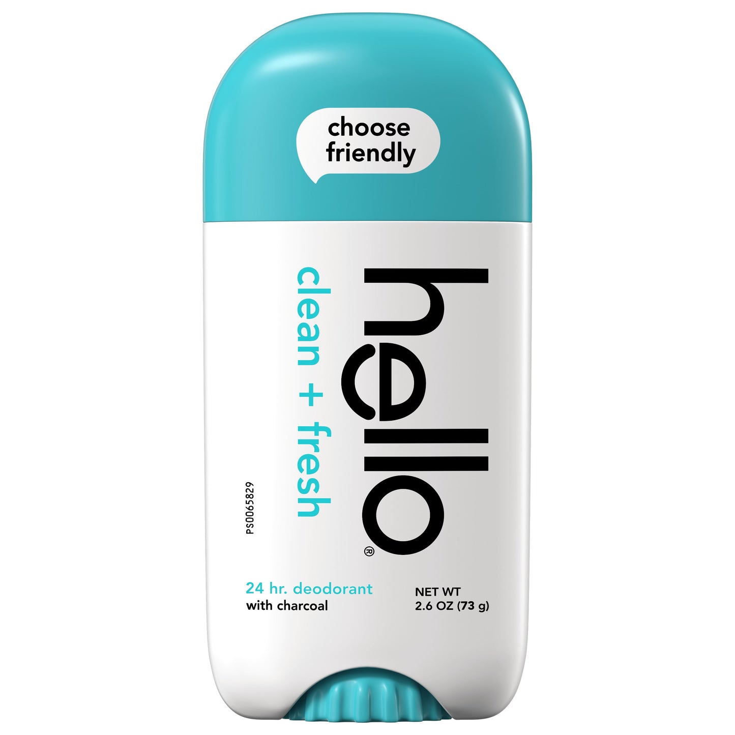 hello complete charcoal care bundle