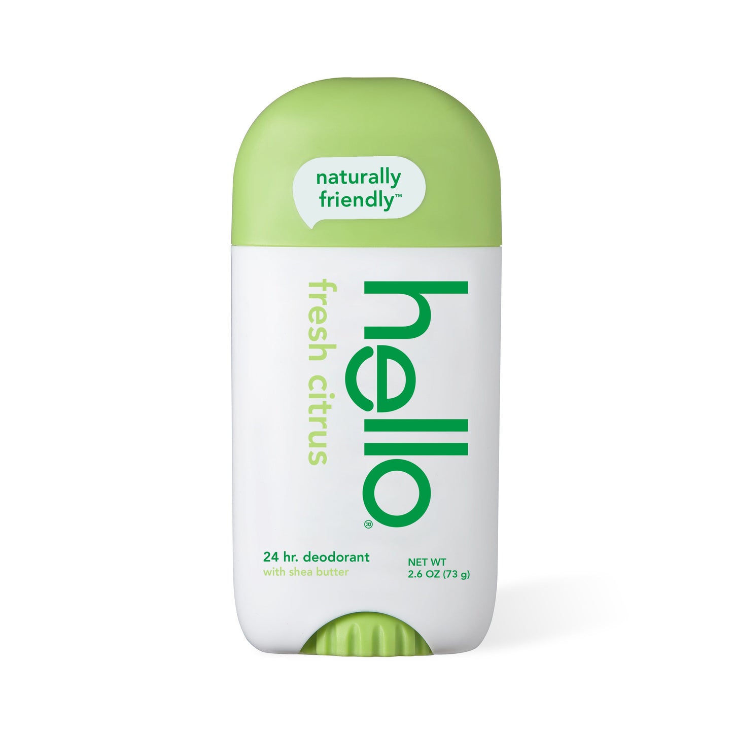 hello best of hello deodorant set