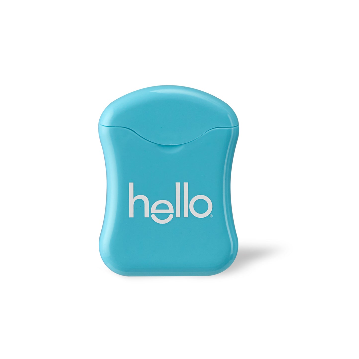 hello adult starter bundle