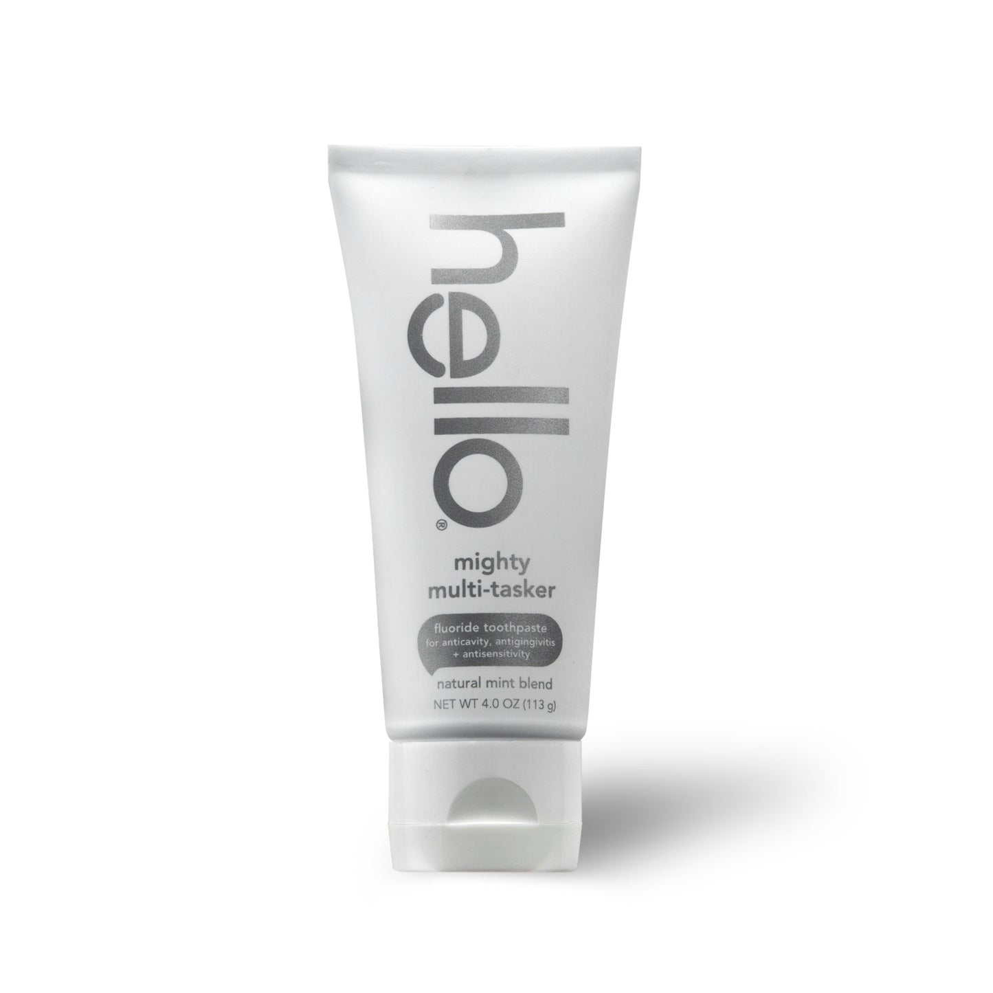hello teen starter bundle