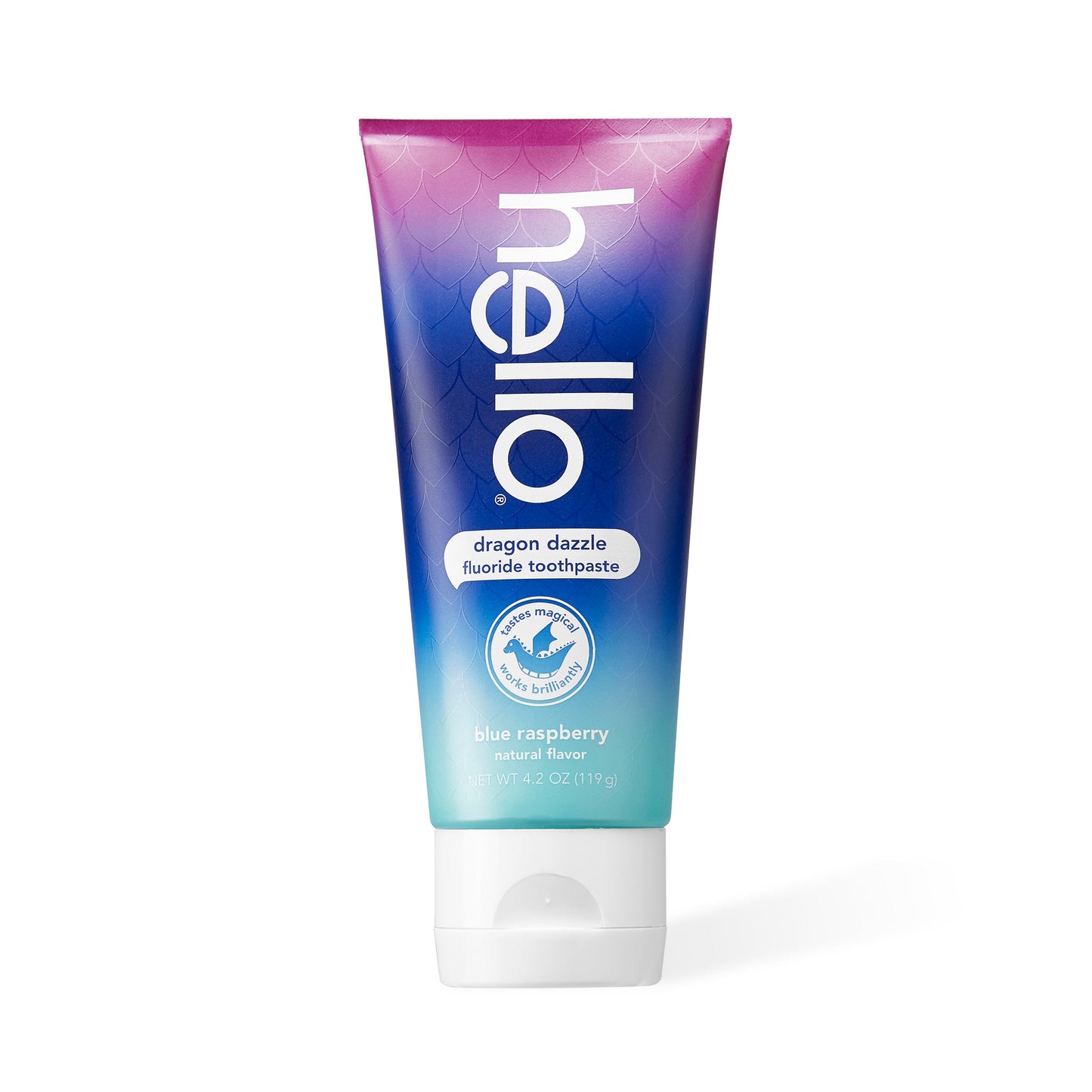 hello kids fluoride starter bundle