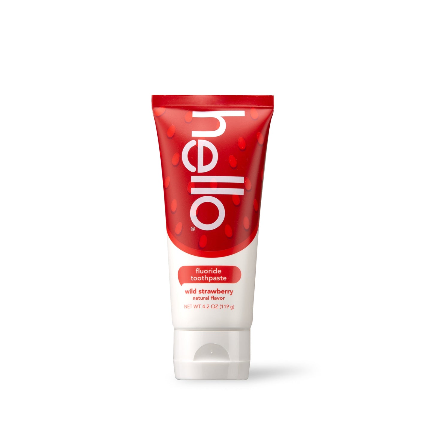 hello kids fluoride starter bundle