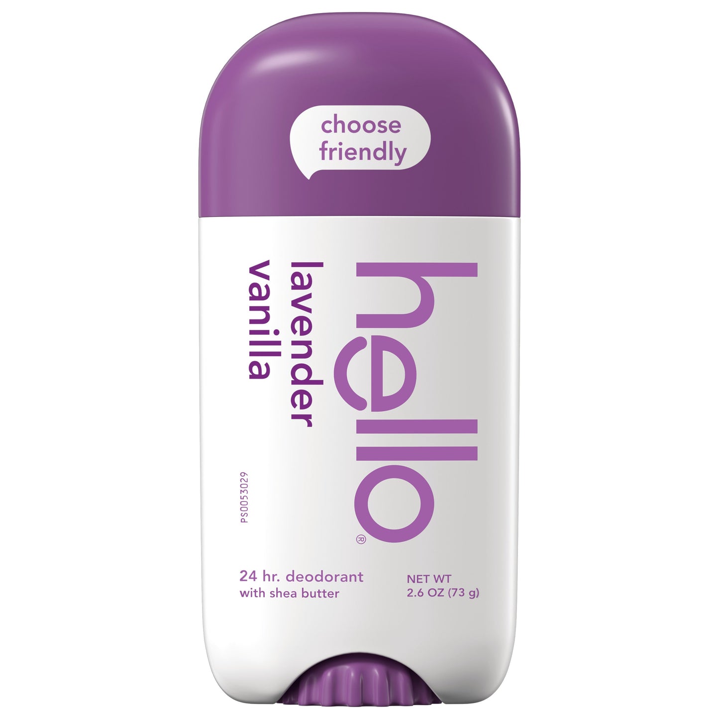 hello teen starter bundle