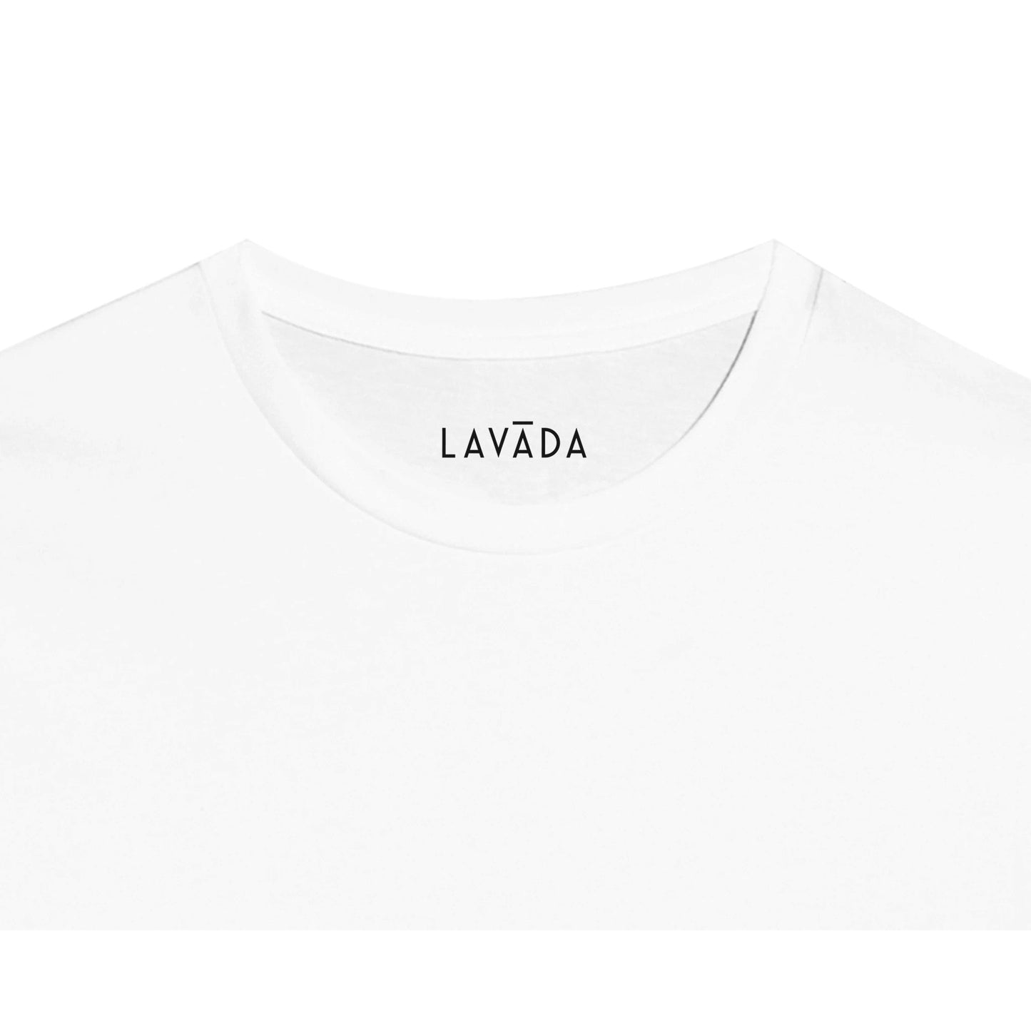 Eco Friendly Premium Tshirt | Guilt Free Fashion - Vegan America