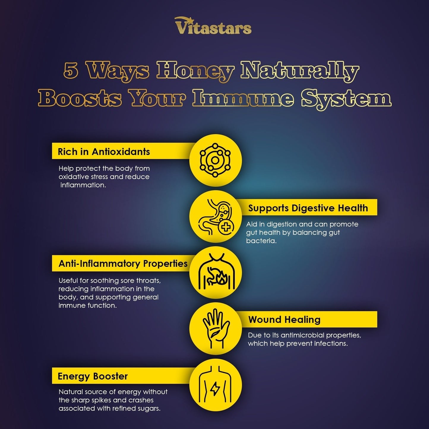 Beauty, Wellness, & Clarity Pack: Black Seed Oil, Sea Moss, Shilajit & Ashwagandha Gummies for Digestive Health, Energy, and Skin Care, Antioxidant & Immune Boost for Men & Women, 3 - Pack - Vegan America