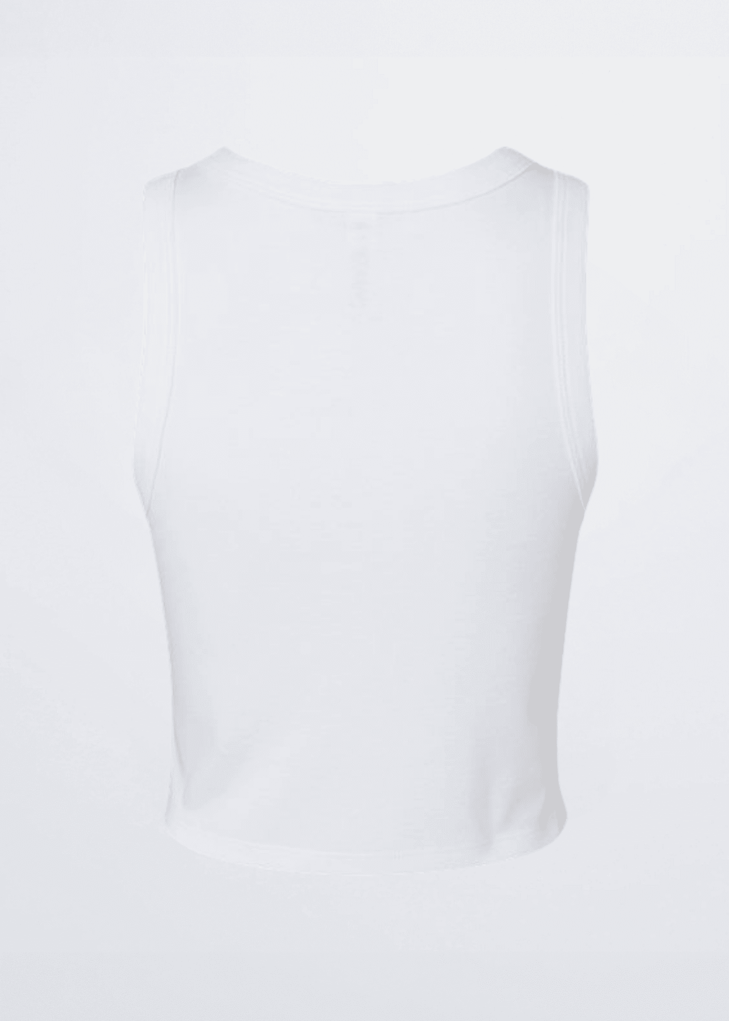 Dont Eat The Homies Womens Tank Top - Vegan America