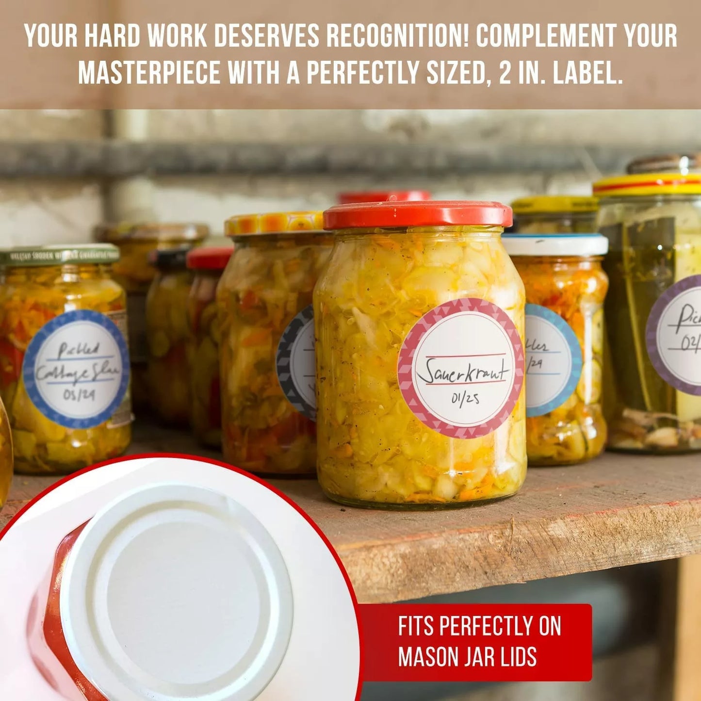 710sGEJ5GL. AC SL1500