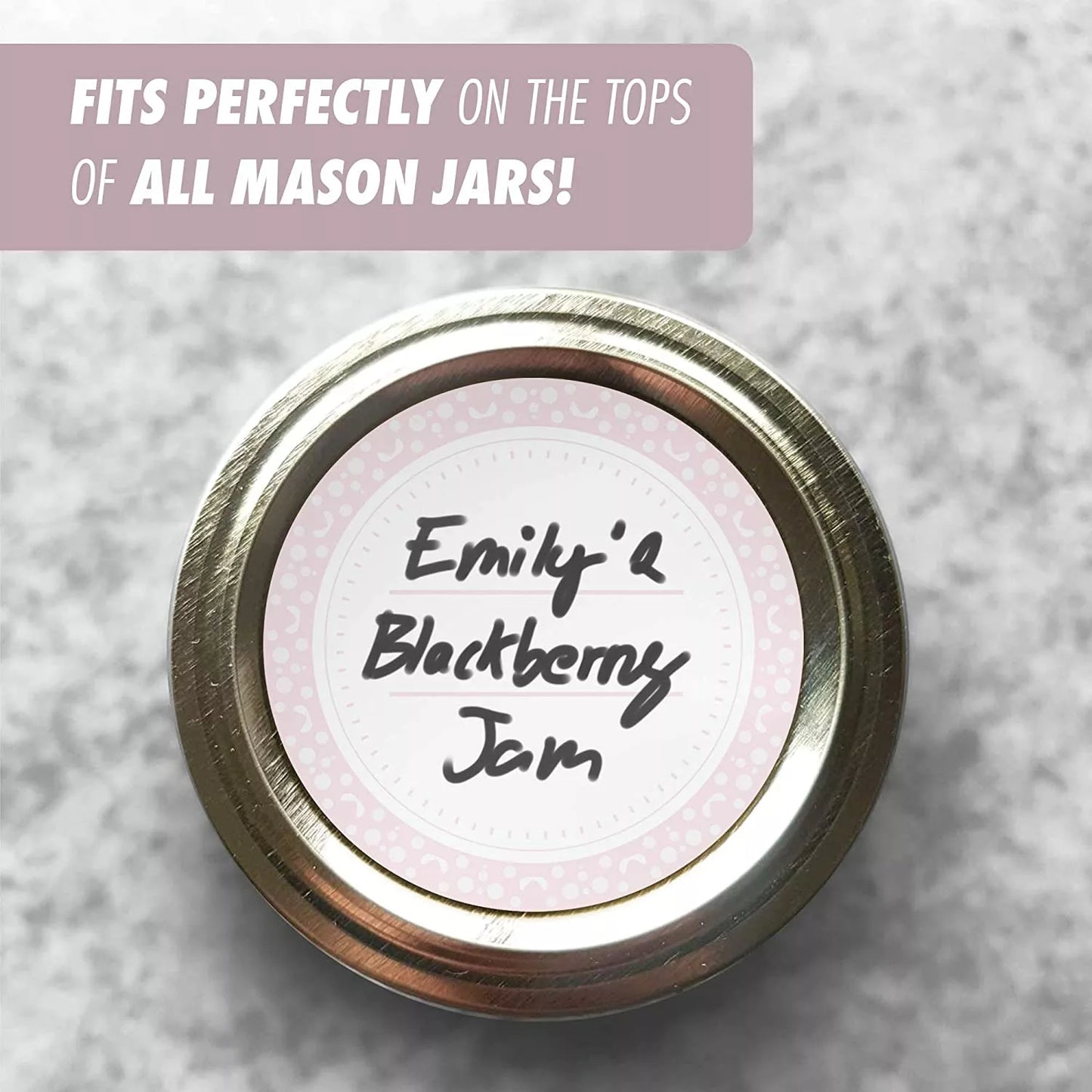 71SZKGeMabL. AC SL1500