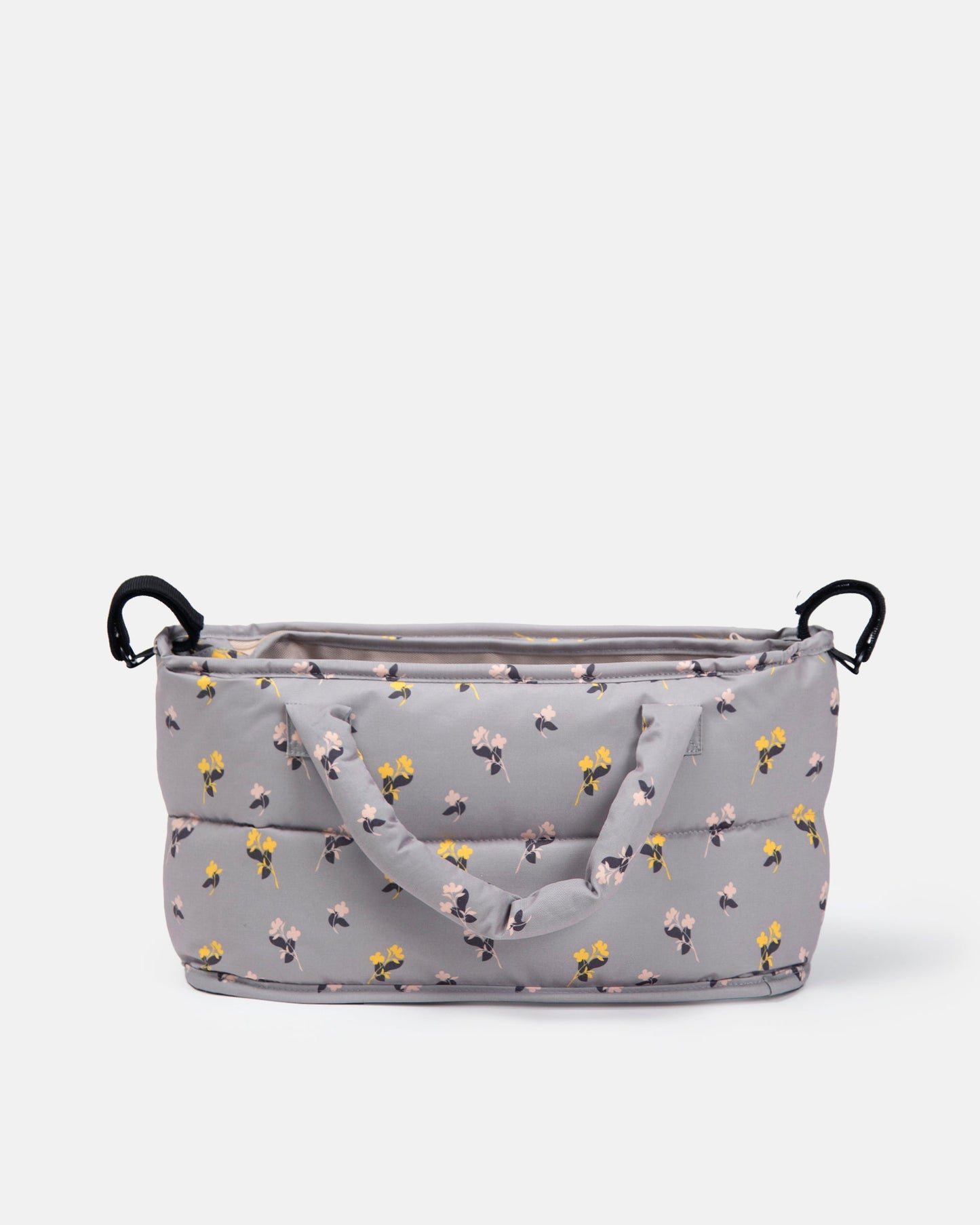 Romy Stroller Organizer - Benji Prints