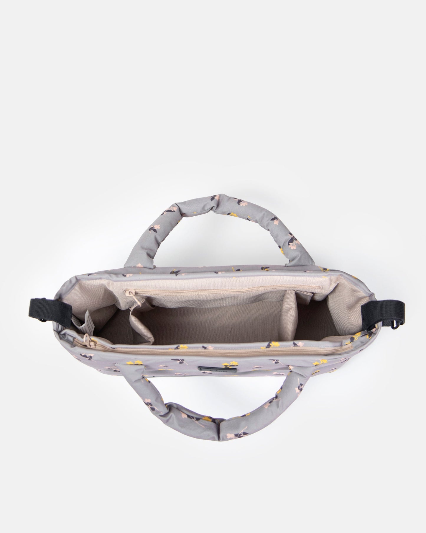 Romy Stroller Organizer - Benji Prints