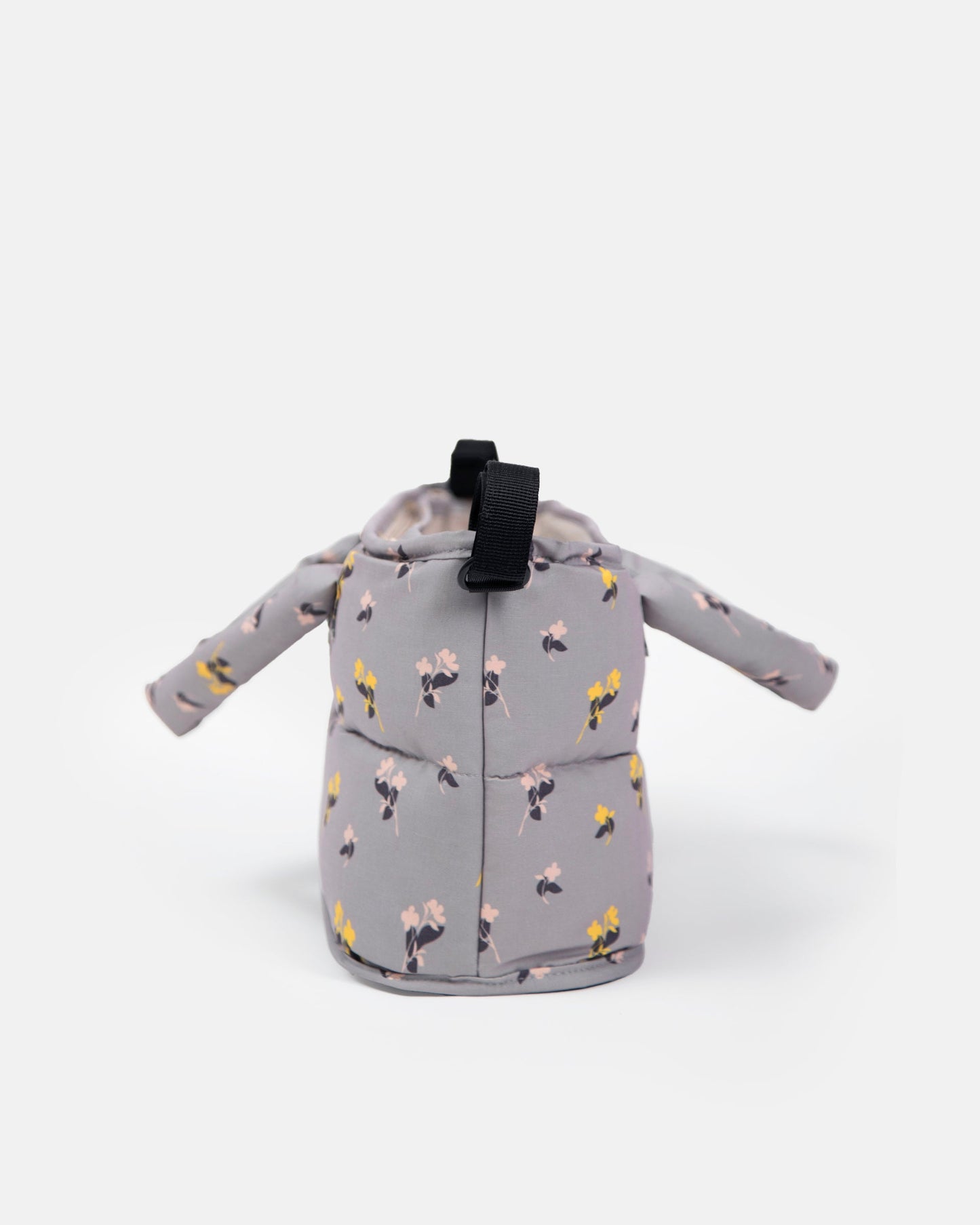 Romy Stroller Organizer - Benji Prints