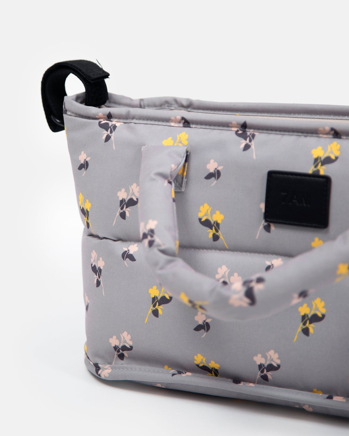Romy Stroller Organizer - Benji Prints