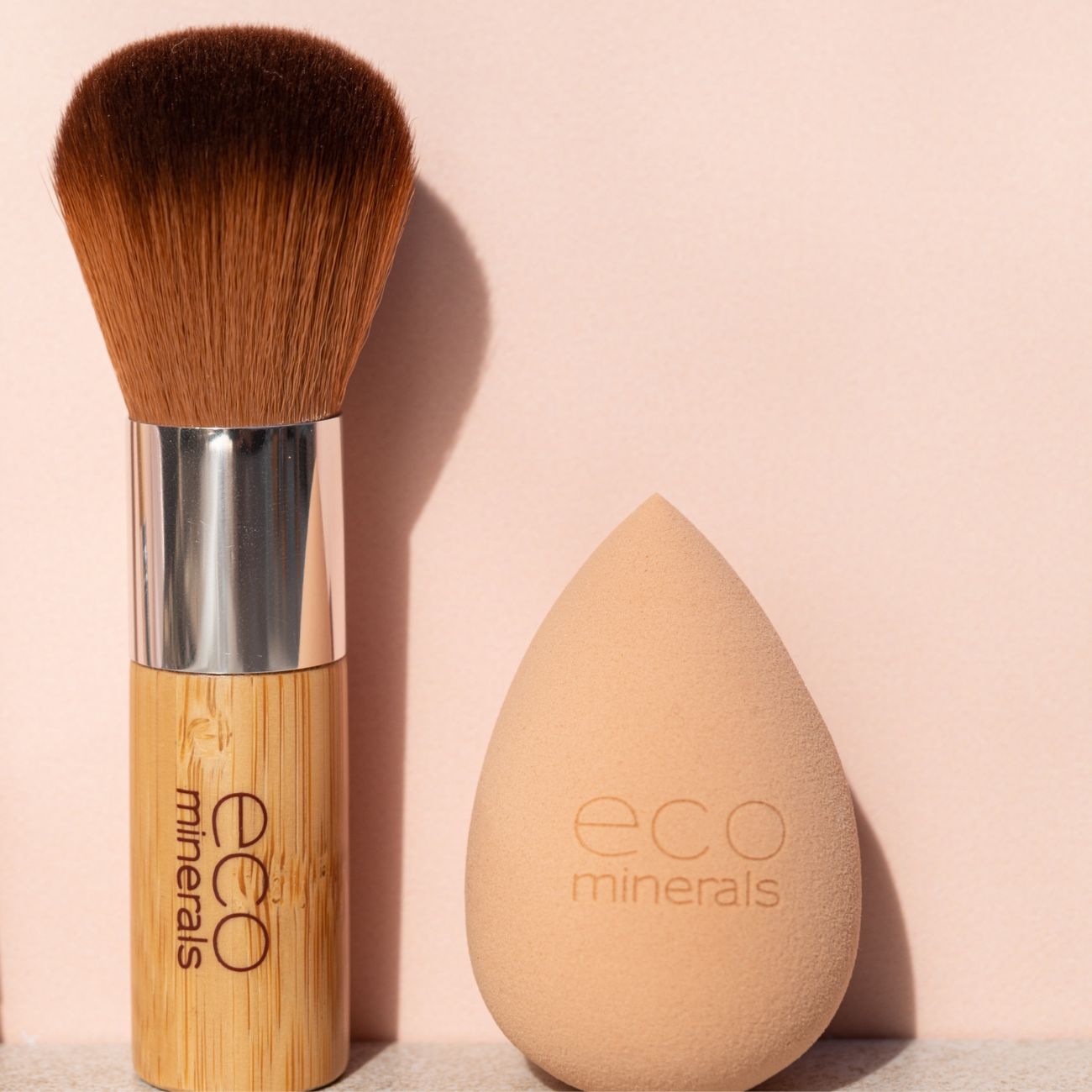 She's Perfect Bundle - Vegan America