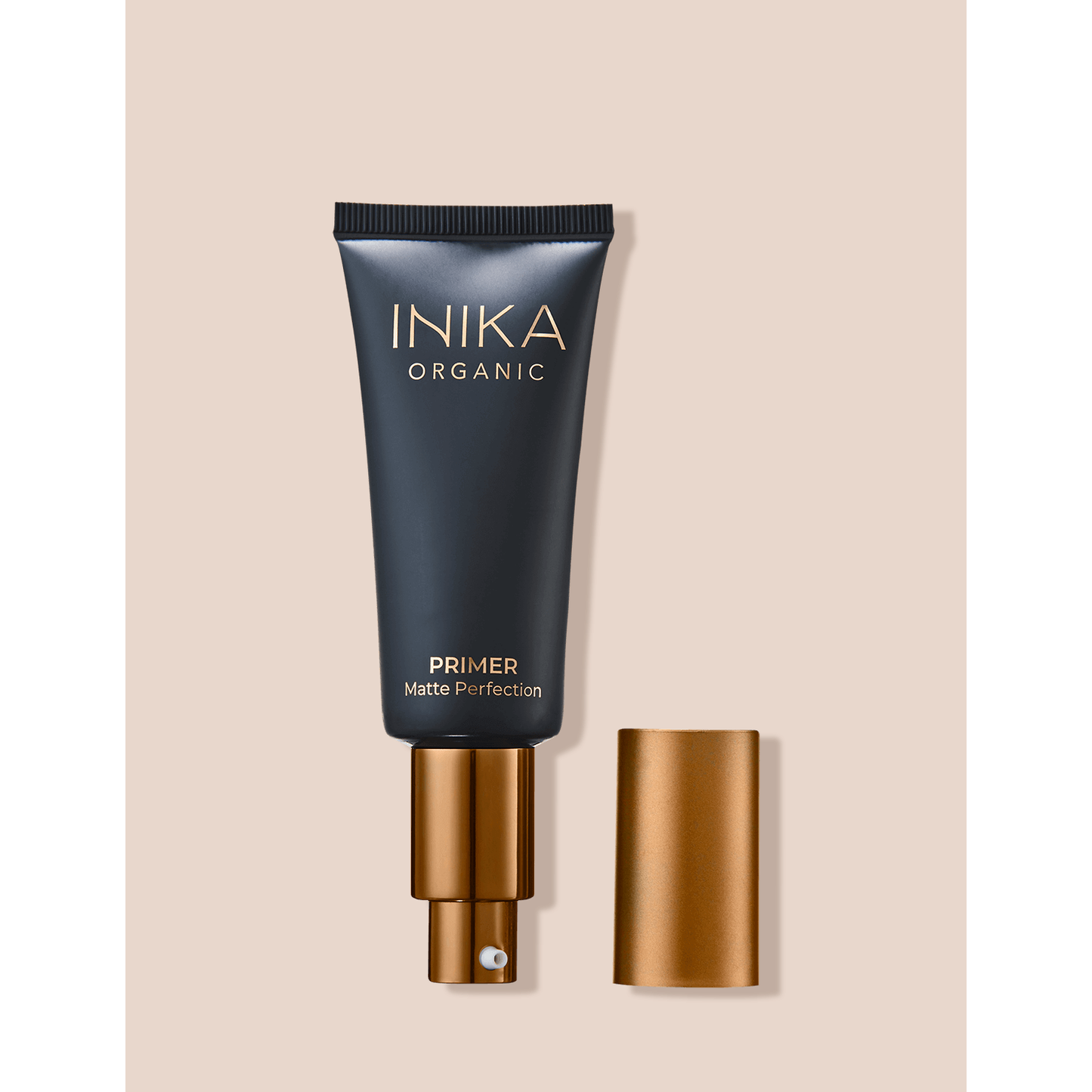INIKA Organic Matte Perfection Primer