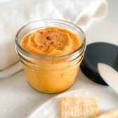 Pimento - Vegan America