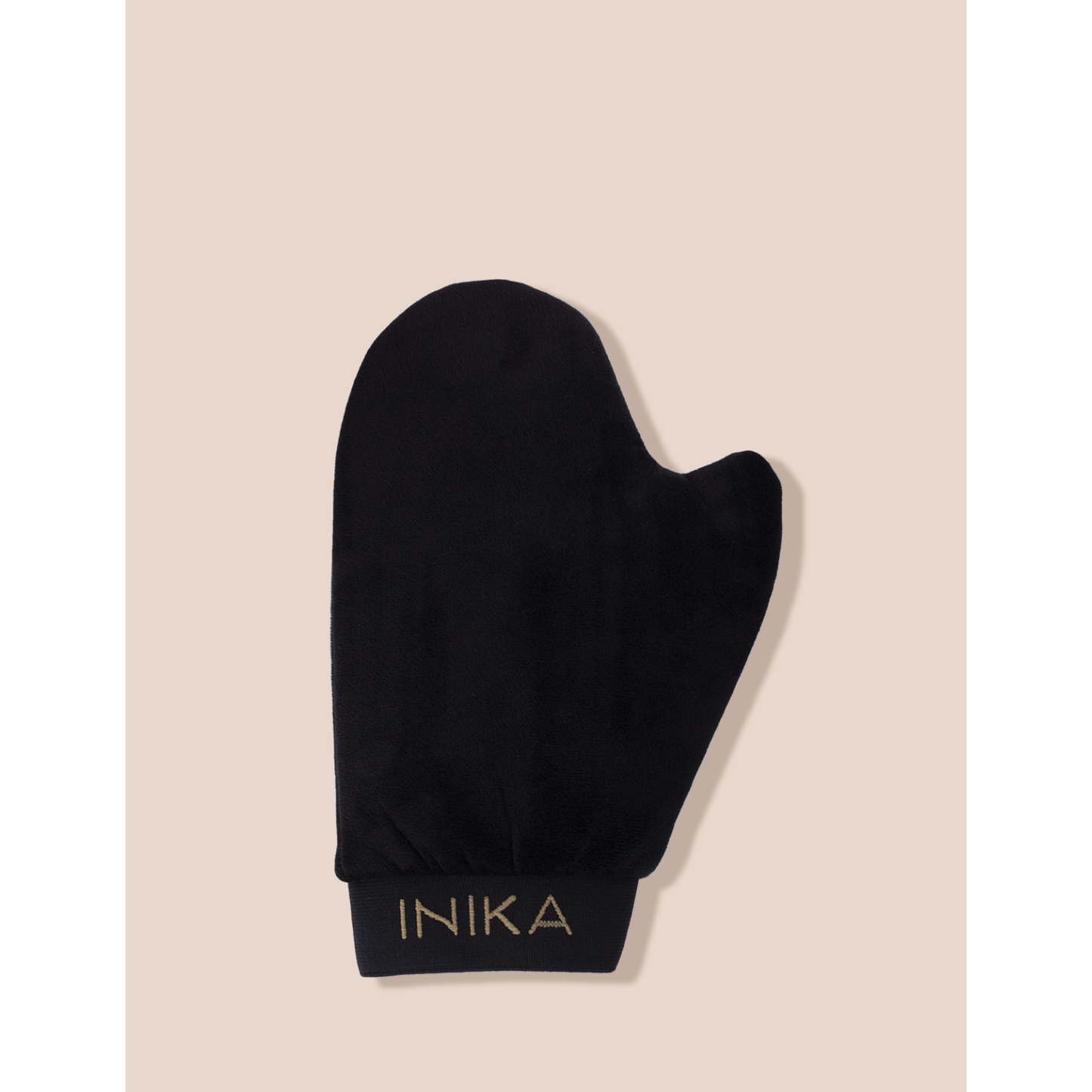 INIKA Organic Tanning Glove