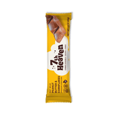 Peanut Butter & Cornflakes - Vegan America