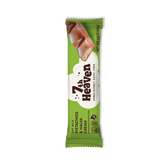 Pistachio & Halva Cream - Vegan America