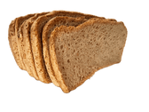 Bread Butts bread - Vegan America