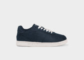 Seeker for Women Navy Blue - Vegan America