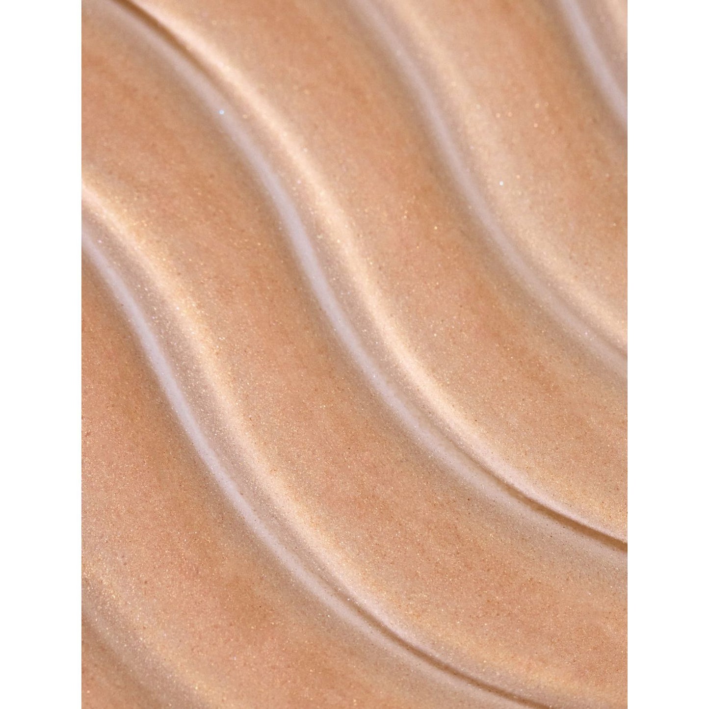 INIKA Organic Liquid Nectar Primer