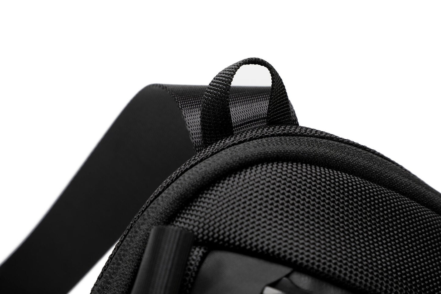 Pro Crossbody Travel Pouch 1 - ADV - Vegan America