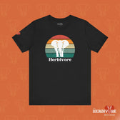 Herbivore - Unisex - Vegan America