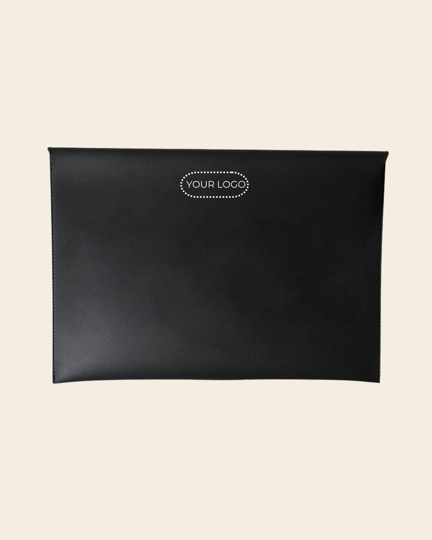 Corn laptop case - Vegan America