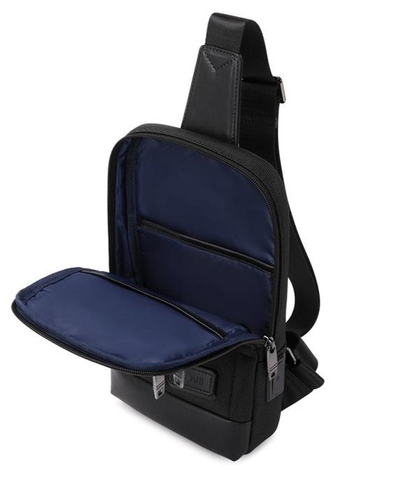 Pro Crossbody Vegan Sling Bag - Vegan America