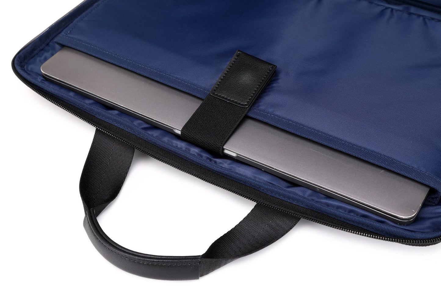 Pro Travel Briefcase 302 - Vegan America