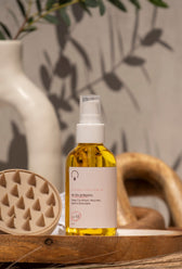 Re-DO PrePoo Low Porosity - Vegan America