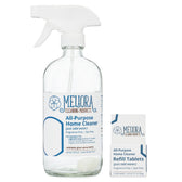 All-Purpose Home Cleaner - Spray Bottle Kit - Vegan America