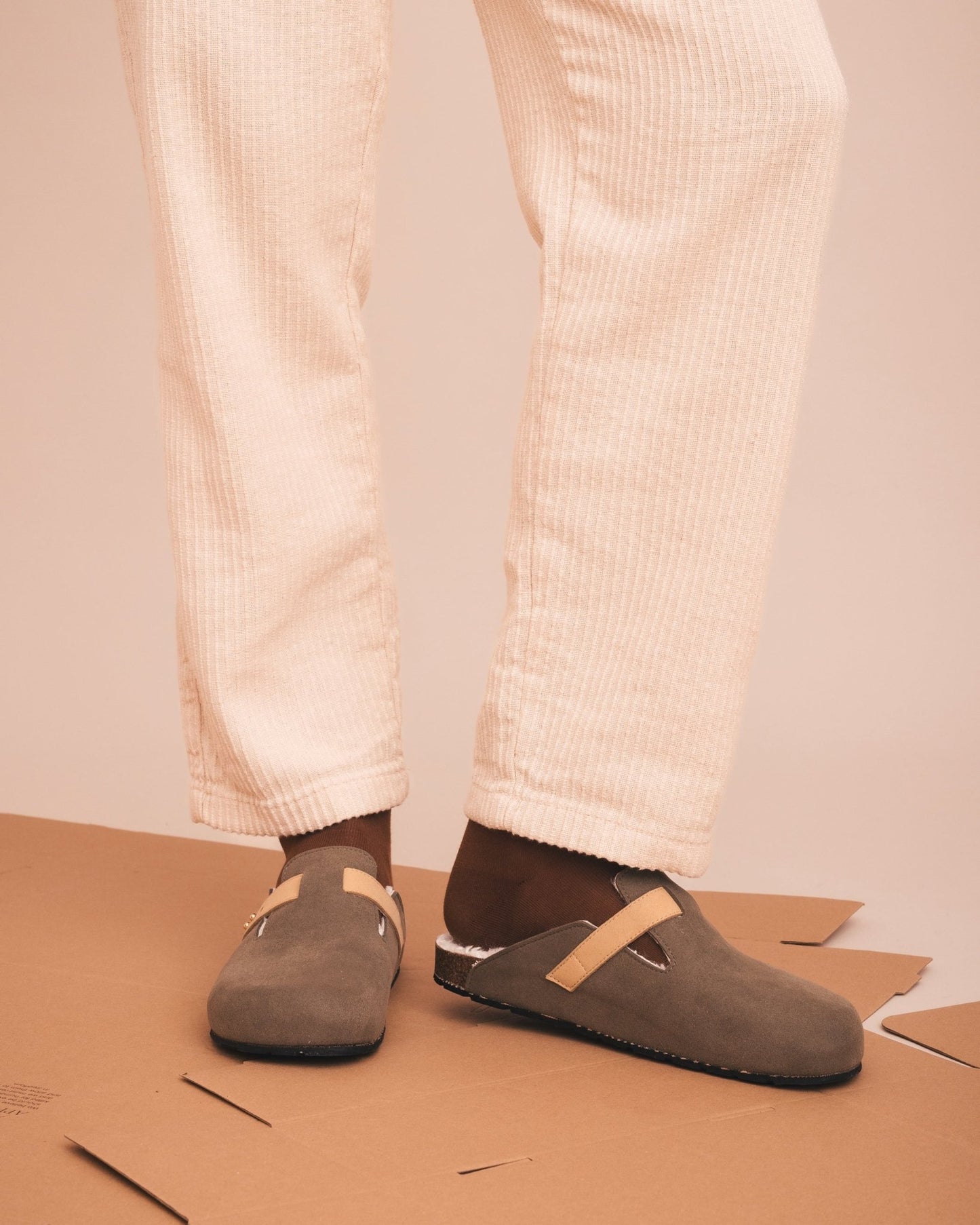 LEVU Green - Vegan America