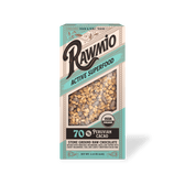 Active Superfood Bark - Vegan America