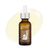 Active Hydration Vitamin C+ Antioxidant Serum - Vegan America