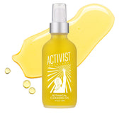 Botanical Cleansing Oil - Vegan America