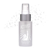 Healing Water Toning Mist - Vegan America