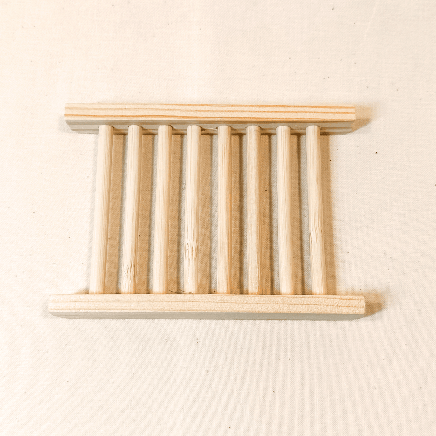 Soap Dish