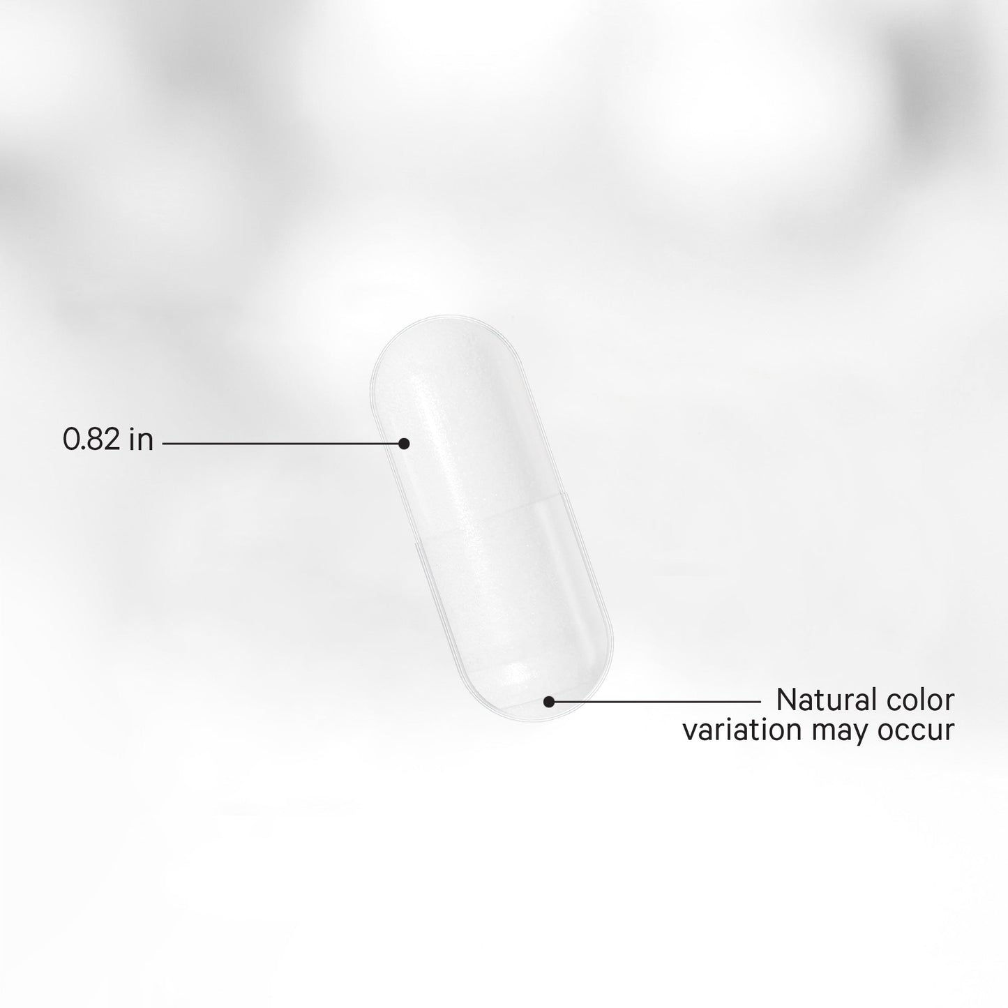 Akkermansia 500 Ultra