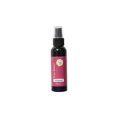 Good To Go Poo Spray - Vegan America